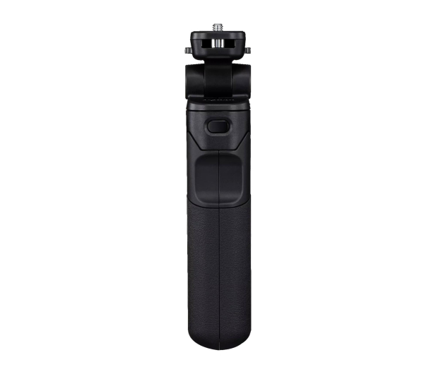 CANON HG-100TBR 4157C001 - 1354711 - zdjęcie 2